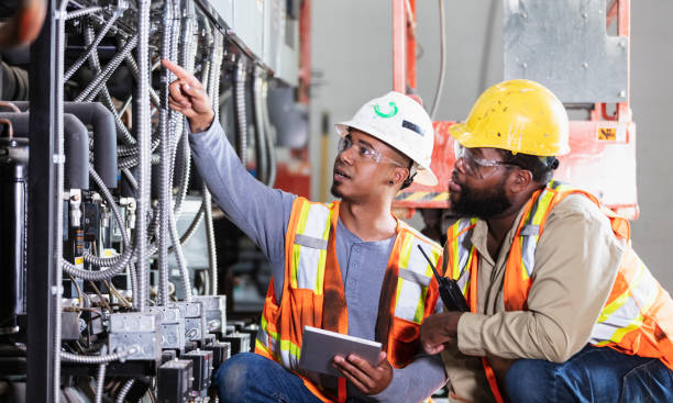 Best Electrical Wiring Services  in Manistee, MI